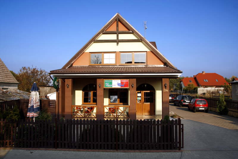Zdjęcie