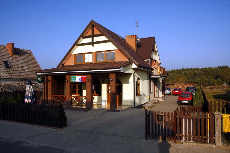 Zdjęcie